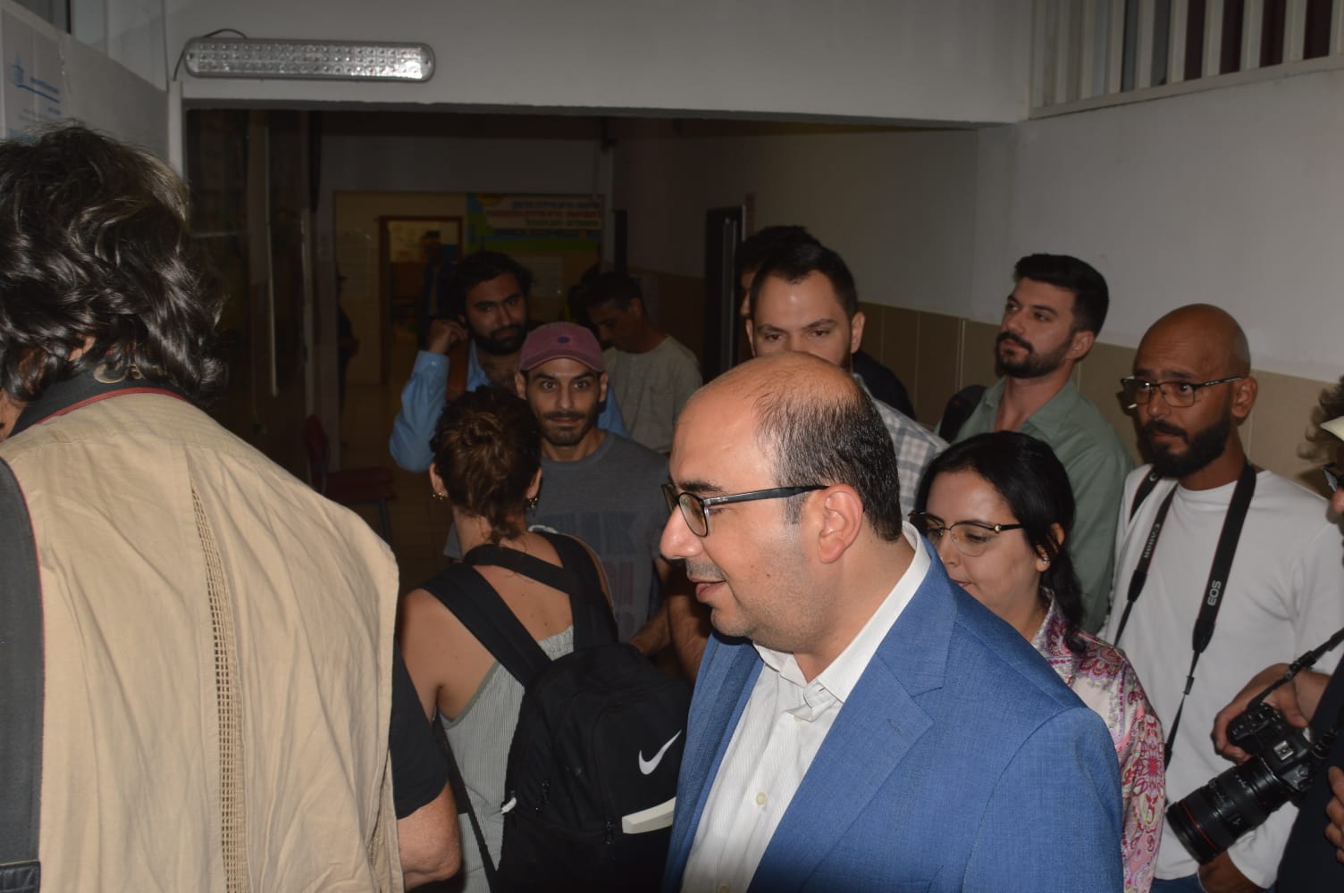 WhatsApp Image 2022-11-01 at 10.11.15 AM (1).jpeg